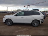 Nissan Pathfinder Midnight Edition/Platinum/S/Sl Premium/Sv Tech 5N1DR2MMXJC644701 fotografie
