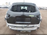 Nissan Pathfinder Midnight Edition/Platinum/S/Sl Premium/Sv Tech 5N1DR2MMXJC644701 fotografie