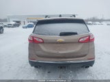 Chevrolet Equinox Lt 2GNAXTEX2J6176121 снимка