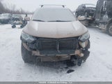 Chevrolet Equinox Lt 2GNAXTEX2J6176121 снимка