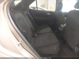 Chevrolet Equinox Lt 2GNAXTEX2J6176121 снимка