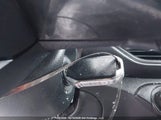 Kia Forte Ex 3KPF54AD1ME295711 снимка