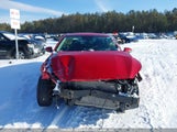 Kia Forte Ex 3KPF54AD1ME295711 снимка