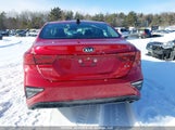 Kia Forte Ex 3KPF54AD1ME295711 снимка