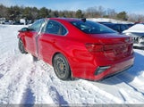 Kia Forte Ex 3KPF54AD1ME295711 снимка