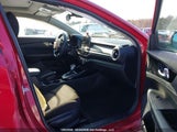 Kia Forte Ex 3KPF54AD1ME295711 снимка