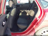 Kia Forte Ex 3KPF54AD1ME295711 снимка