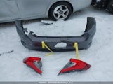 Honda Civic Lx 2HGFC2E52HH012239 снимка