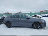 Honda Civic Lx 2HGFC2E52HH012239 снимка