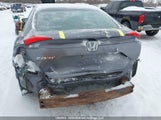Honda Civic Lx 2HGFC2E52HH012239 снимка