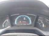 Honda Civic Lx 2HGFC2E52HH012239 снимка