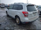 Subaru Forester 2.0Xt Premium JF2SJHDC0EH535168 снимка