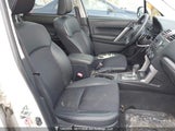 Subaru Forester 2.0Xt Premium JF2SJHDC0EH535168 снимка
