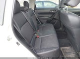 Subaru Forester 2.0Xt Premium JF2SJHDC0EH535168 снимка
