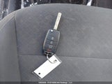 Kia Sorento 2.4L Lx 5XYPGDA38HG236296 снимка