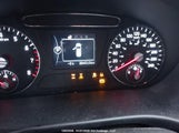 Kia Sorento 2.4L Lx 5XYPGDA38HG236296 снимка