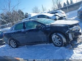 Toyota Camry Hybrid/Le/Xle 4T1BD1FK9EU100038 снимка