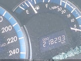 Toyota Camry Hybrid/Le/Xle 4T1BD1FK9EU100038 fotografie