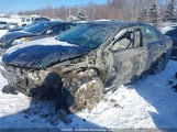 Toyota Camry Hybrid/Le/Xle 4T1BD1FK9EU100038 photo