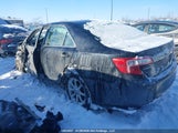 Toyota Camry Hybrid/Le/Xle 4T1BD1FK9EU100038 photo