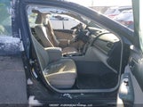 Toyota Camry Hybrid/Le/Xle 4T1BD1FK9EU100038 fotografie