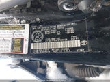 Toyota Camry Hybrid/Le/Xle 4T1BD1FK9EU100038 снимка
