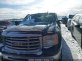 GMC Sierra 2500Hd 1GT5K0BGXAZ198786 снимка