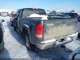 GMC Sierra 2500Hd 1GT5K0BGXAZ198786 снимка