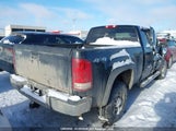 GMC Sierra 2500Hd 1GT5K0BGXAZ198786 снимка