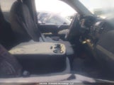 GMC Sierra 2500Hd 1GT5K0BGXAZ198786 снимка