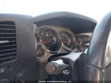 GMC Sierra 2500Hd 1GT5K0BGXAZ198786 снимка