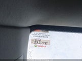 Acura Mdx Elite Package 5FRYD4H86EB505315 снимка
