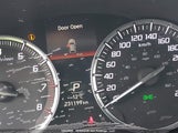 Acura Mdx Elite Package 5FRYD4H86EB505315 снимка
