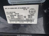 Acura Mdx Elite Package 5FRYD4H86EB505315 снимка