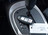 Nissan Juke S/Sv/Sl/Nismo JN8AF5MVXFT562361 снимка