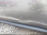 Nissan Juke S/Sv/Sl/Nismo JN8AF5MVXFT562361 снимка