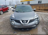 Nissan Juke S/Sv/Sl/Nismo JN8AF5MVXFT562361 снимка