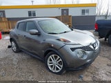 Nissan Juke S/Sv/Sl/Nismo JN8AF5MVXFT562361 снимка