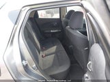 Nissan Juke S/Sv/Sl/Nismo JN8AF5MVXFT562361 photo