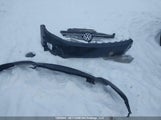 Volkswagen Tiguan WVGJV3AX4EW584874 снимка