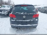 Volkswagen Tiguan WVGJV3AX4EW584874 снимка