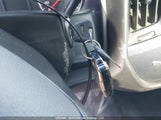 GMC Sierra C1500 1GTN1LEC1JZ251257 снимка