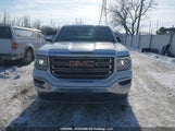 GMC Sierra C1500 1GTN1LEC1JZ251257 снимка