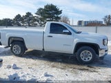 GMC Sierra C1500 1GTN1LEC1JZ251257 снимка