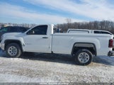 GMC Sierra C1500 1GTN1LEC1JZ251257 снимка