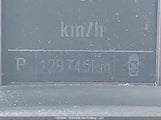 GMC Sierra C1500 1GTN1LEC1JZ251257 снимка