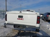 GMC Sierra C1500 1GTN1LEC1JZ251257 снимка