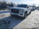 GMC Sierra C1500 1GTN1LEC1JZ251257 снимка