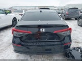 Honda Civic Ex 4Dr 2HGFE2F32NH110643 снимка