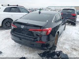 Honda Civic Ex 4Dr 2HGFE2F32NH110643 снимка